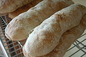 Ciabatta